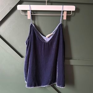 Nation LTD Ayla cami